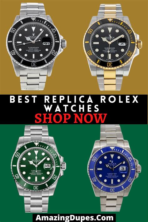 does dhgate sell fake rolex|dhgate rolex watch comparison.